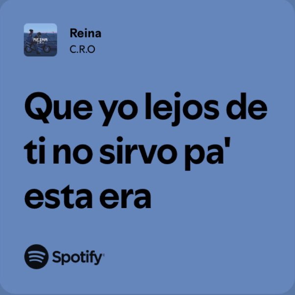 🦇 (@santimanzano_) on Twitter photo 