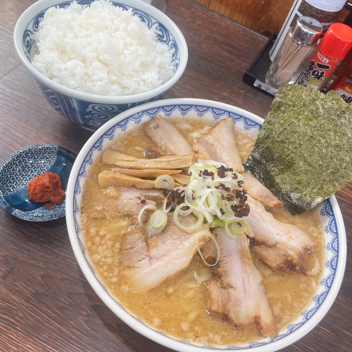 にゃん クリタック まるっと軟水 にゃんたま 400ml（4971605060507）｜猫用品