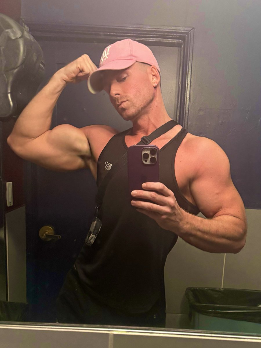 Steven Dehler tweet media