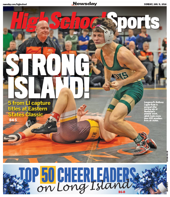 Joe Manniello tweet media