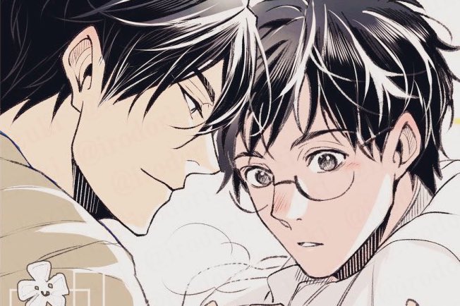 Jaz is tired tweet media