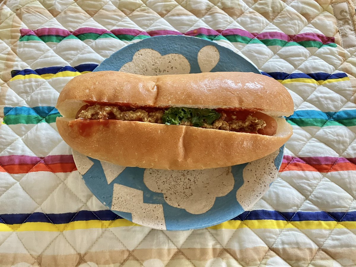 tomato (@tomato___z) / Posts / X