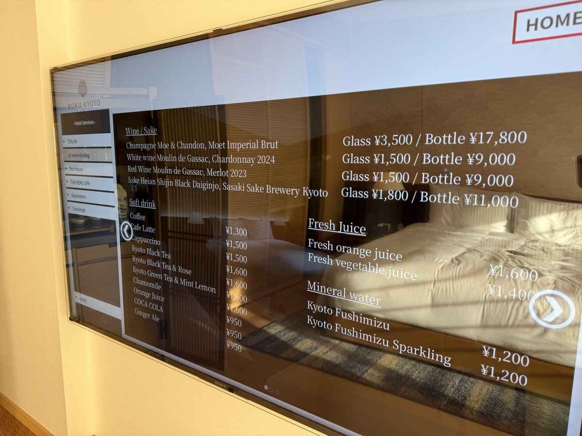 KARI (@karita0606) / Posts / X