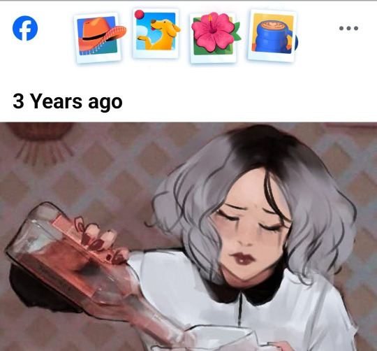 𝘌𝘹𝘦𝘤𝘶𝘵𝘪𝘷𝘦 𝘔𝘦𝘭𝘪𝘯𝘰𝘦̈ tweet media