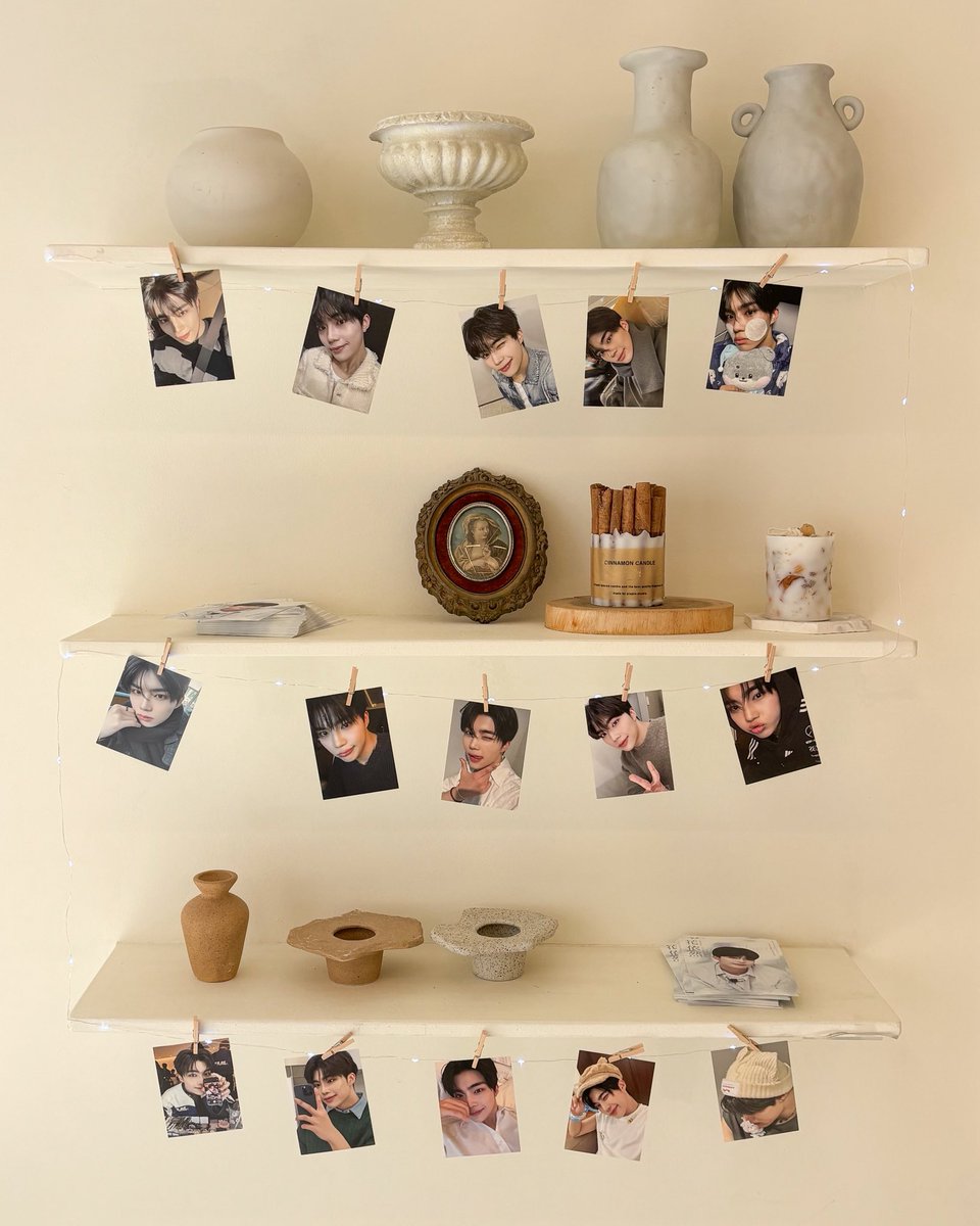 Stillitblooms_'s tweet photo. 花依然 ; 𝐒𝐭𝐢𝐥𝐥, 𝐢𝐭 𝐛𝐥𝐨𝐨𝐦𝐬

📌 2일차 플라워샵 오픈했습니다 ⊰✿

#Still_itblooms
#그럼에도불구하고_여전히_박건욱
#박건욱 #PARKGUNWOOK https://t.co/vvyXesEsDV