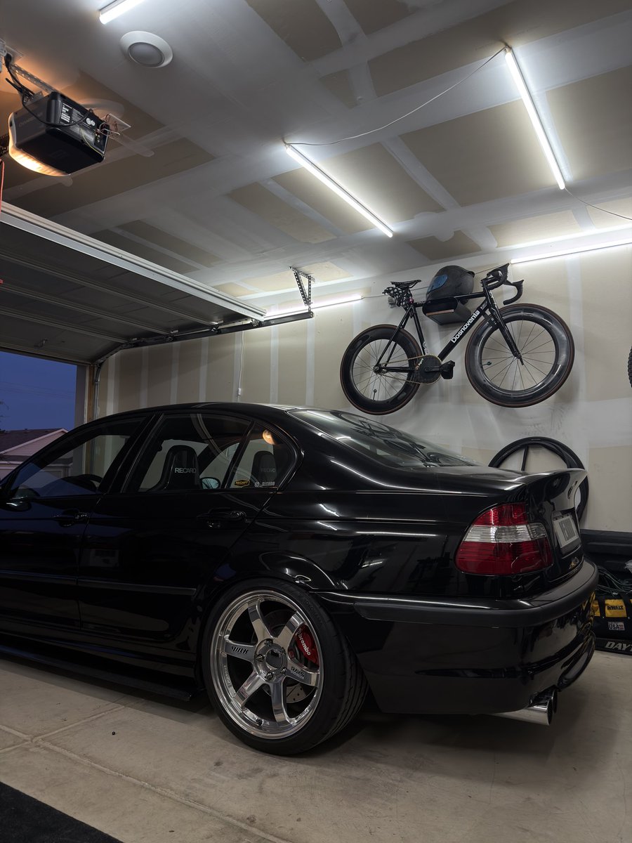 RickyTanga 🗽 tweet media