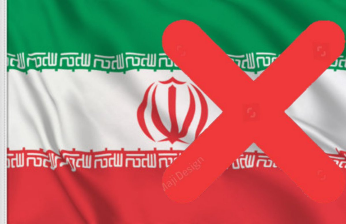 Ánimo y fuerza #Irán 
Un Irán sin #Ayatollah

Pray for the people of #Iran! 

#Persian #Farsi #Teheran
