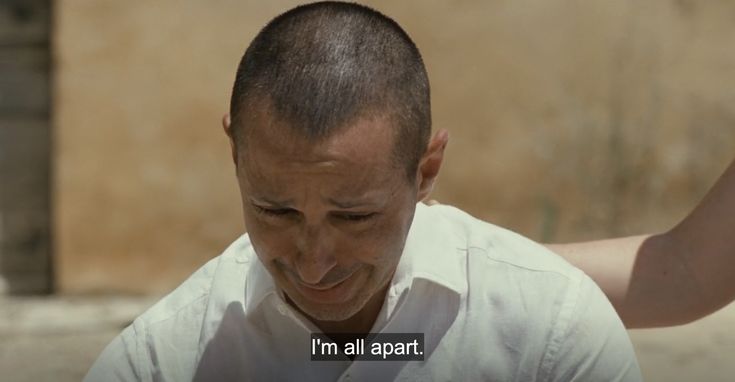 como sera ser esa gente q hace planes todo el verano en vez de quedarse en la casa pasandole cif a la mesada pq no le queda de otra