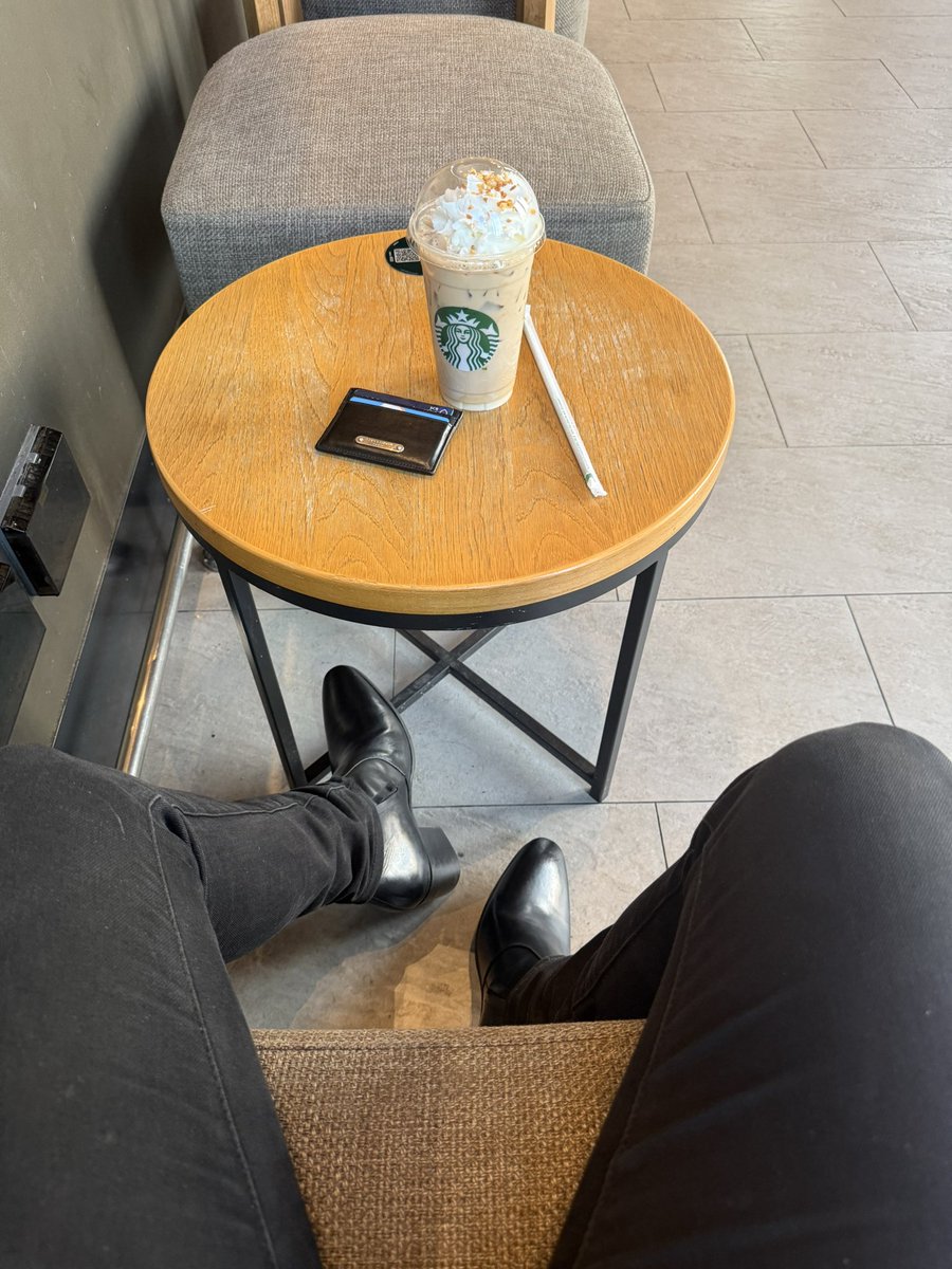 KTK_Studio tweet media