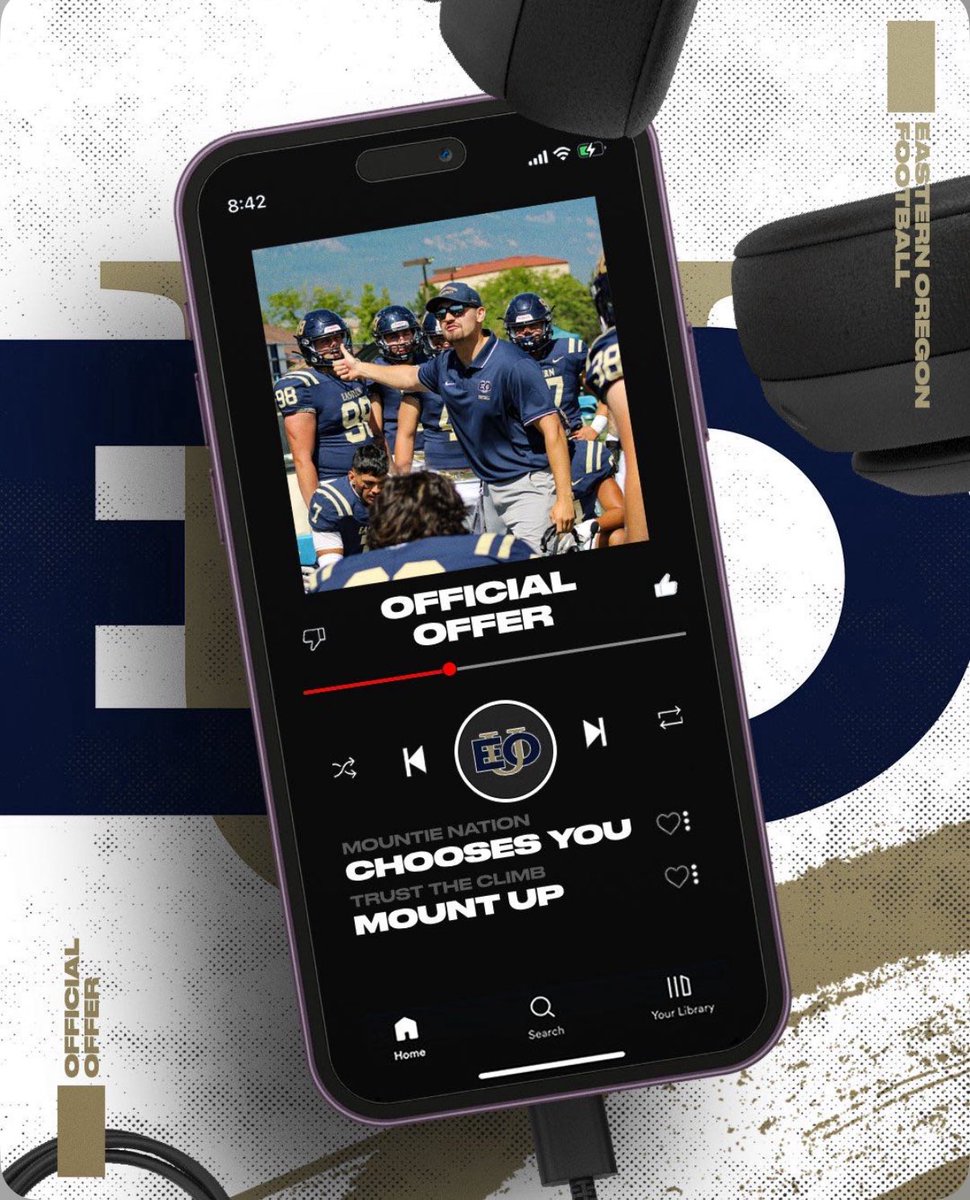 Lukas Hall tweet media