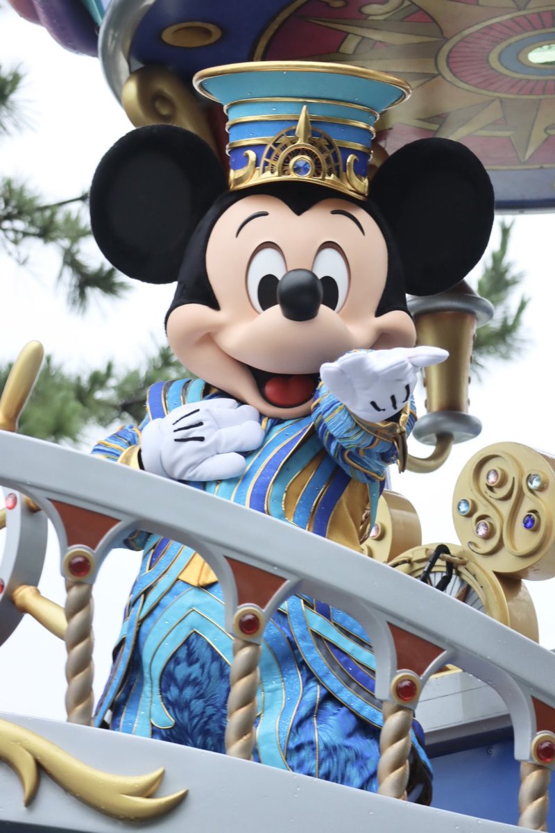 ミッキー☆プロフ見てください☆ 楽天市場】【10%OFF・P5倍】寒中見舞いはがき 1枚売り ディズニー KPW