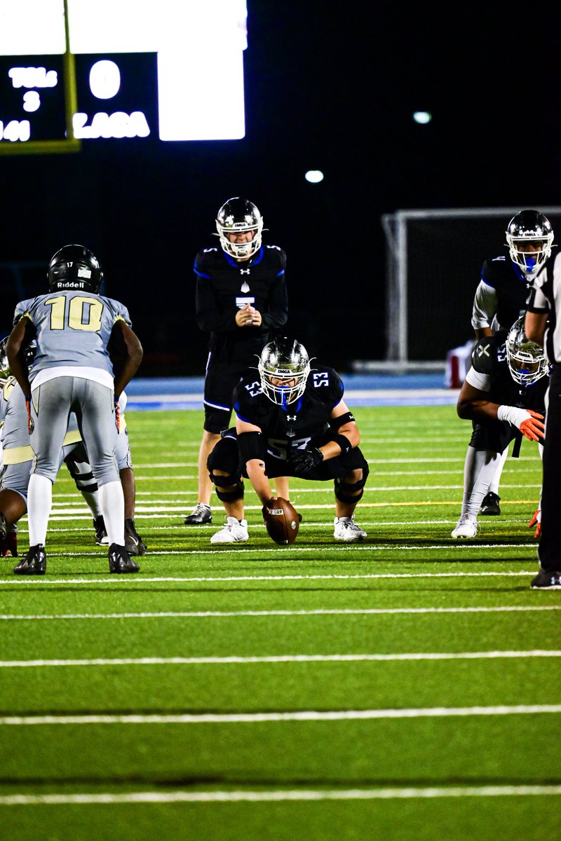 Liam Chernitsky tweet media