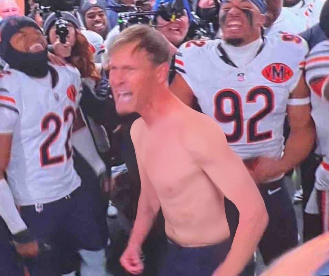 TannerCMoore's tweet photo. @BarstoolBigCat https://t.co/Aq47SQwSyQ