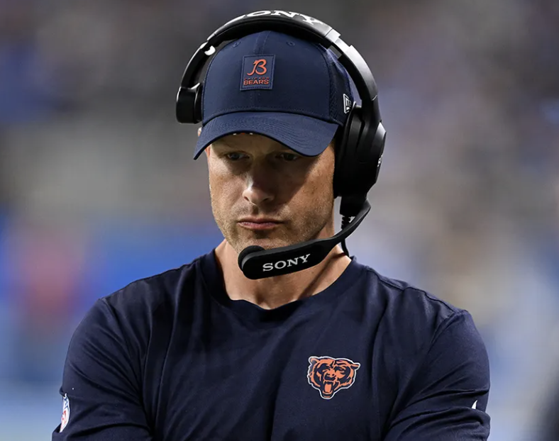 Dov Kleiman tweet media