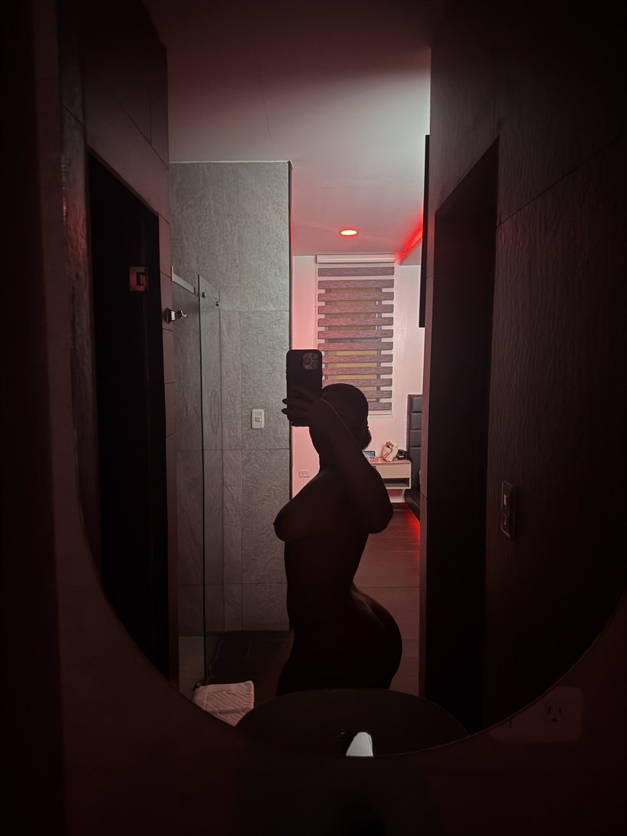 GÉNESIS ♥️ tweet media