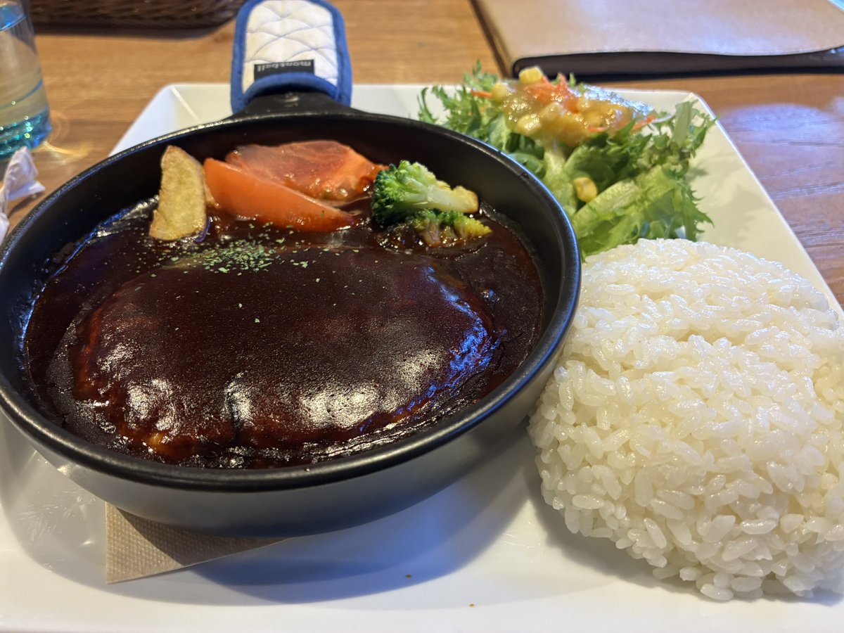 ☆ヤマネコさま専用です☆ ツシマヤマネコ募金付】ミニタオル 対馬の花とヤマネコ【Original