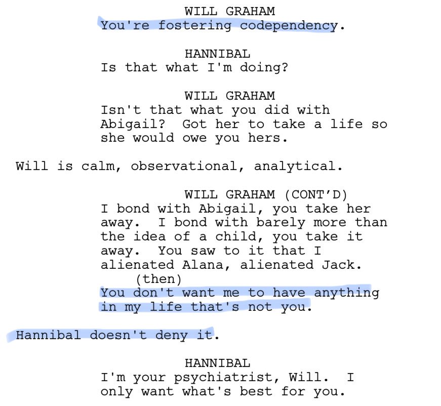 DEVlLSLAMB's tweet image. what do yall know about REAL codependency