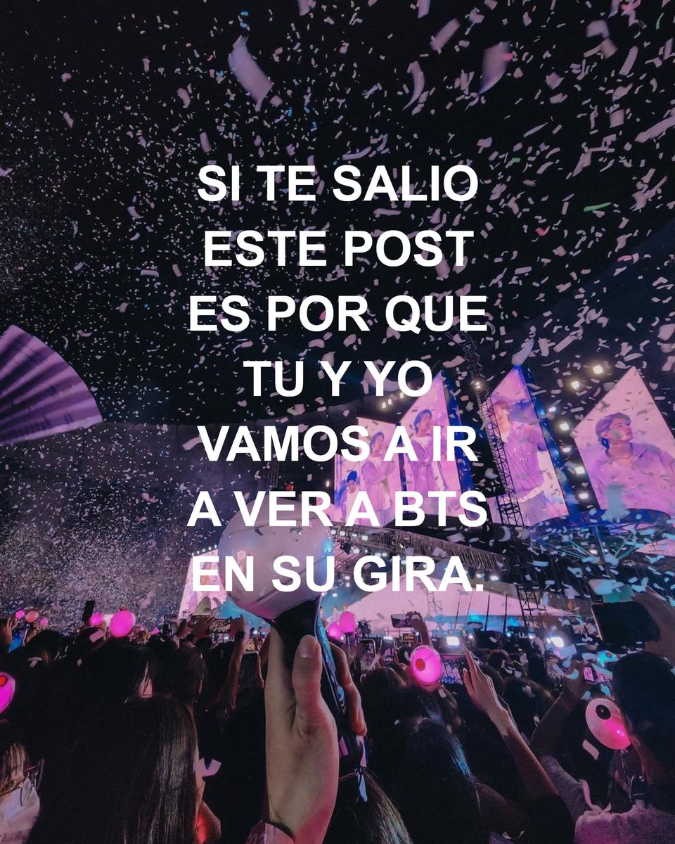 btswingsjm7's tweet image. #BTSComeback2026 💜