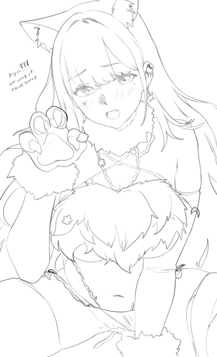 old numi art 