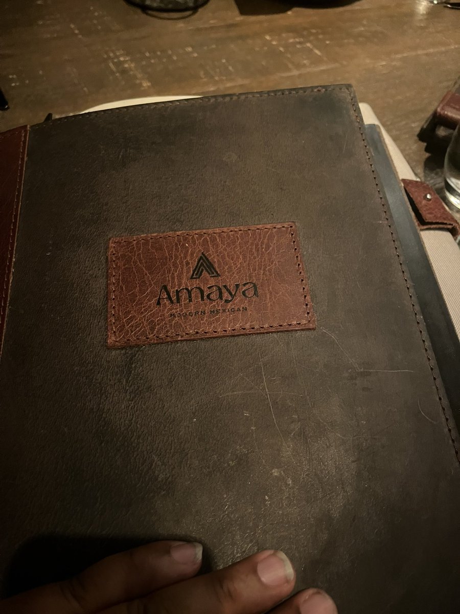 Steve Slaton tweet media