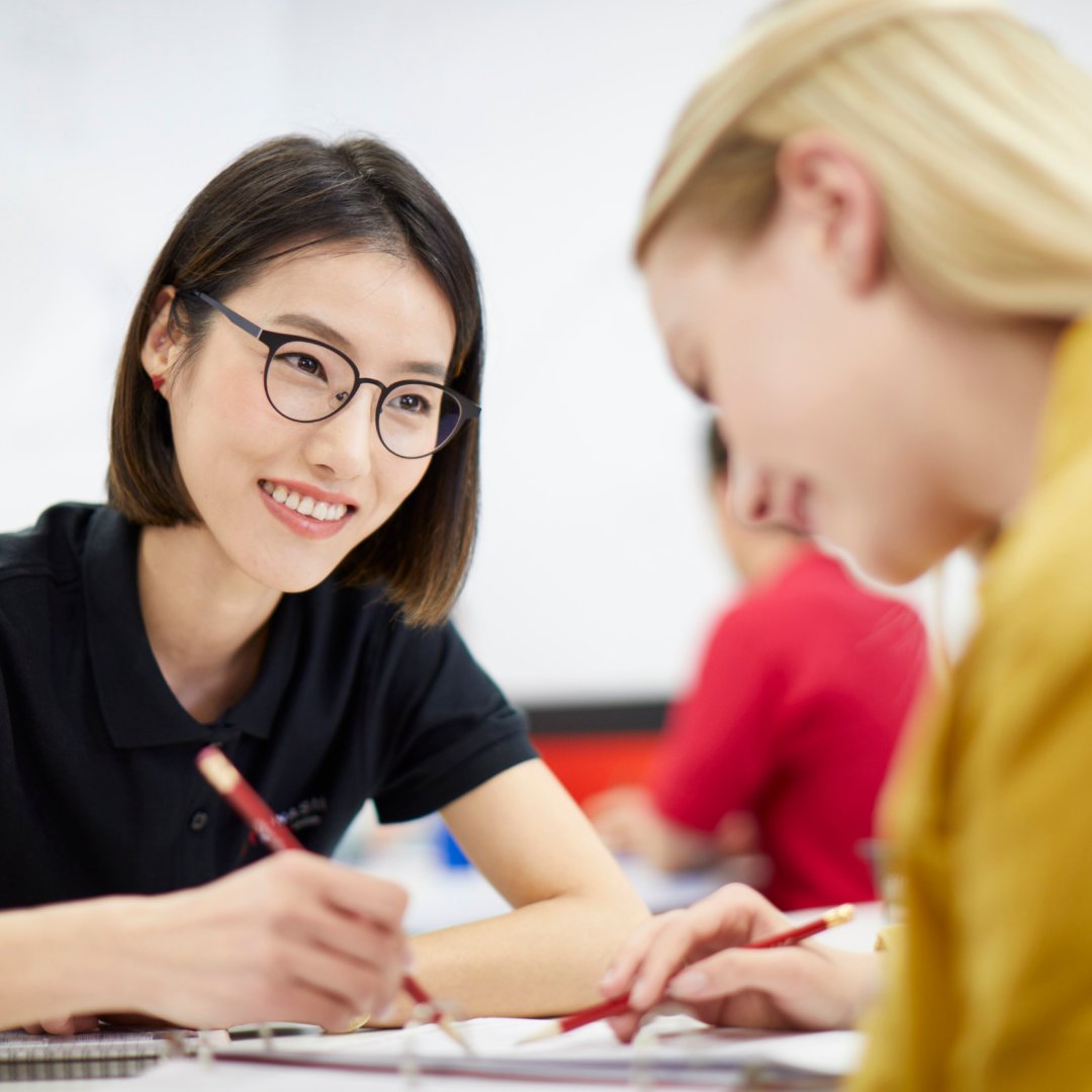 TurlockMath's tweet photo. Ready to conquer math? 🏆 Mathnasium of Turlock’s expert tutors are here to help! 🦸 https://t.co/i0dBIEcBCS #student #mathnasium #tutoring https://t.co/5DtJ3ullQR