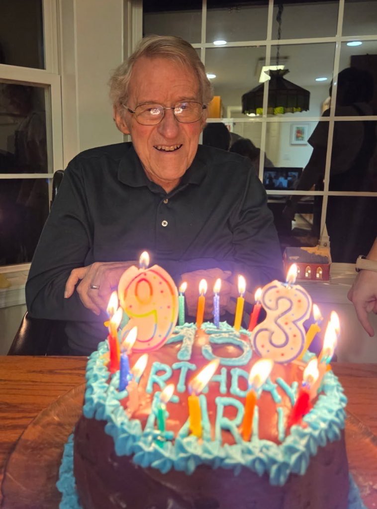 Dan Scanlon tweet media