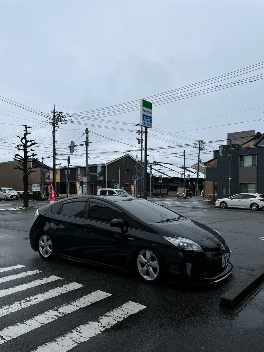 最後に洗ったのいつだっけ❔