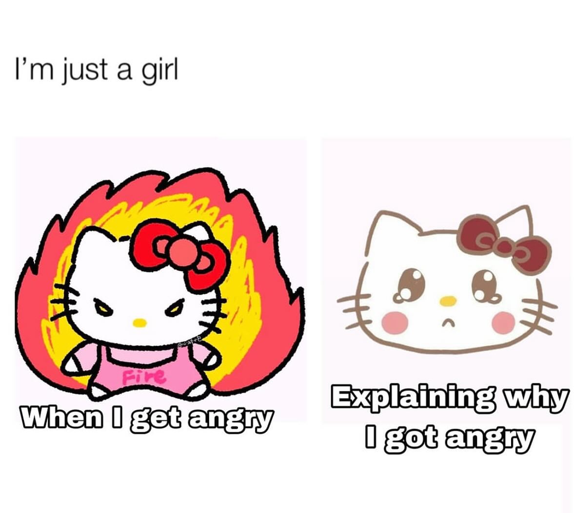 cdoll's tweet image. 