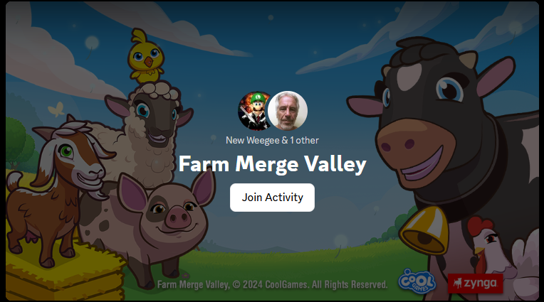 twumie (@twumie_) on Twitter photo 