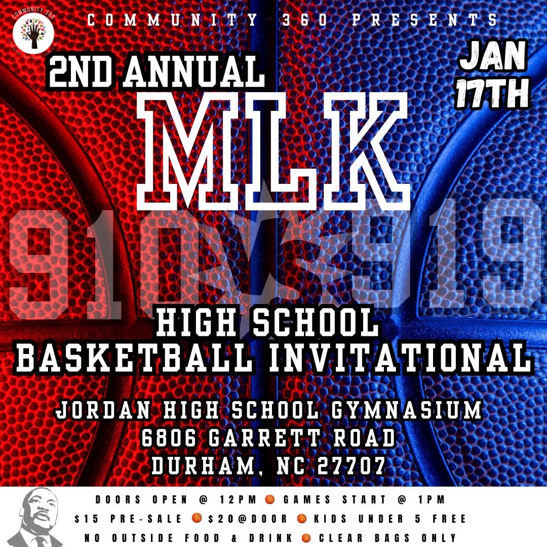 Jaslynn Peterson tweet media