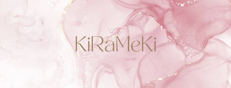 貴方の持つ煌めきをさらに輝かせ
日常に彩りを添える絵やアイテムをお届けするオンラインショップ

        💎Open💎
✨KiRaMeKi Store✨
kirameki14.shopselect.net

私が描き、製作したものを
全て一点もので、お届けします🧚🏻‍♀️✨
まずは絵を数点。

貴方の心煌めく物が見つかりますように。