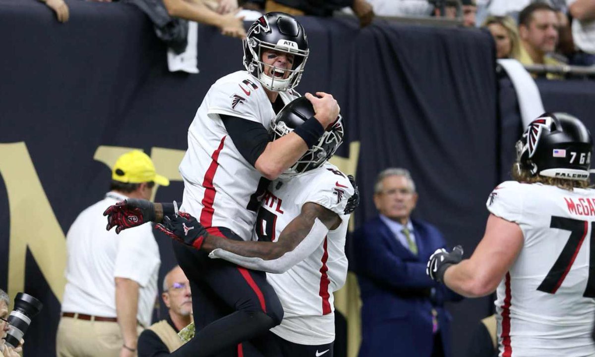 Rise Up Ryan tweet media