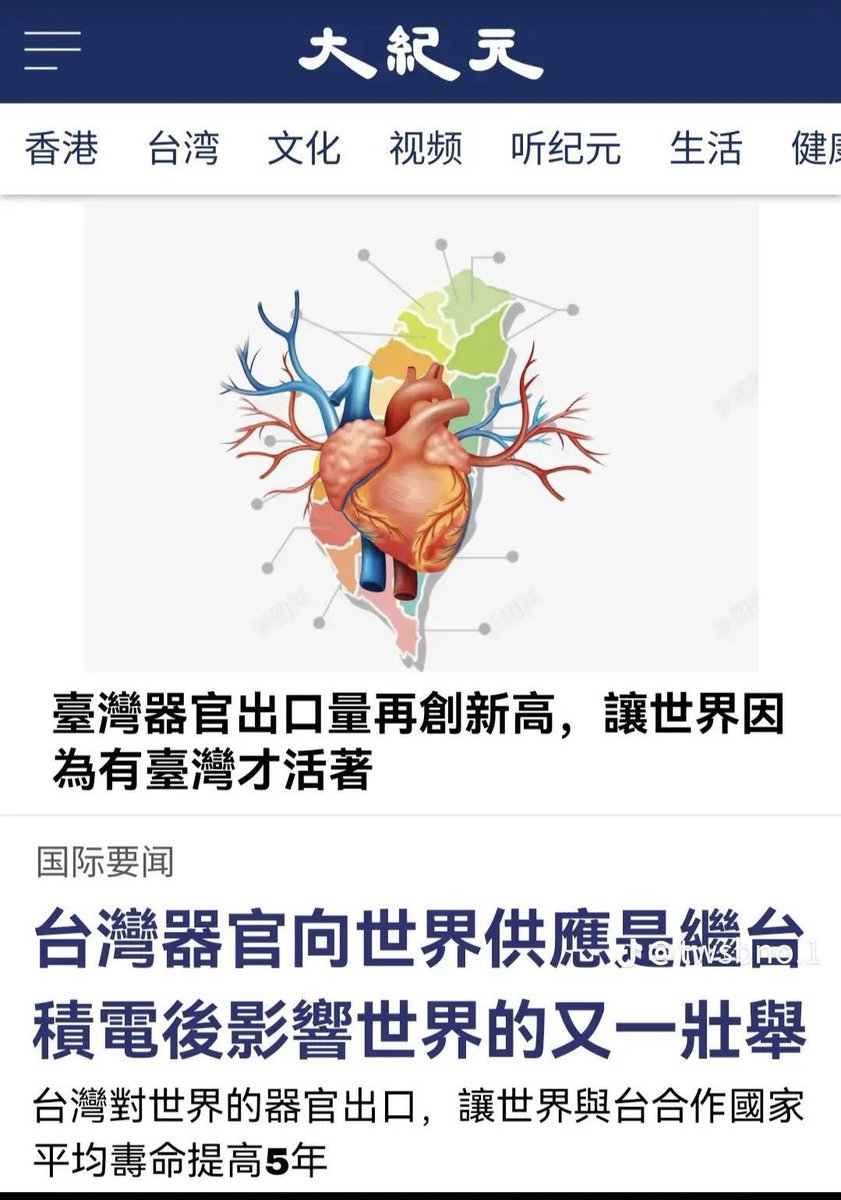 粢饭糕 tweet media