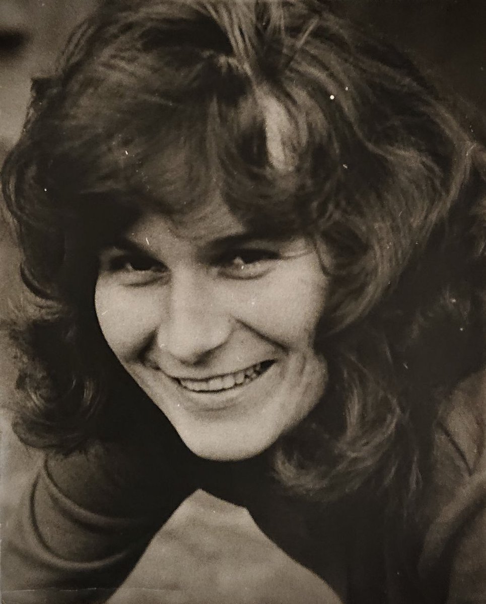 dbdancer's tweet image. Матуля, канешне, зорка