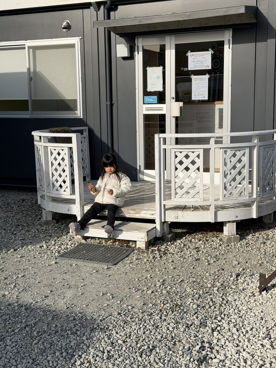 上手健太郎(Kentaro Kamide) 𝗗.𝗩.𝗠 🐎 tweet media