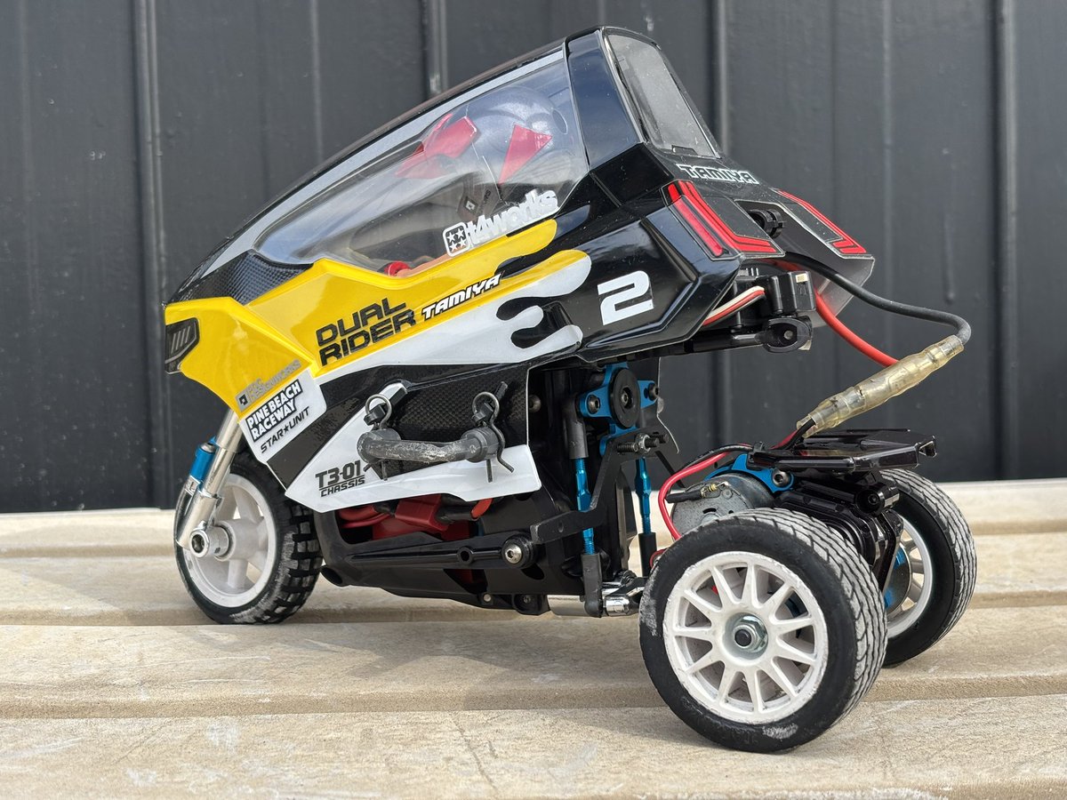 かっつん かっつん (@kts10010826) / Posts / X