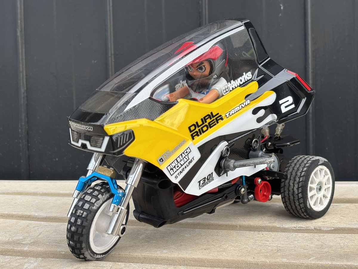 かっつん (@kts10010826) / Posts / X