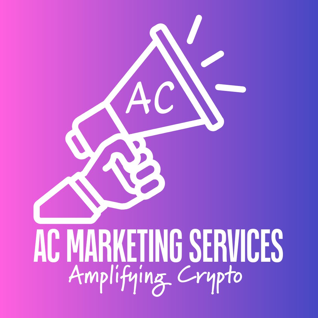 New Partner alert! Moontube on platform marketing services CEX, CMC, CG,  AVE, Coinpaprika & Livecoinwatch listings, 4Chan ads, Reddit trending, CMC  circulation verification, community verification & contract Migration,  Banner ADS on all