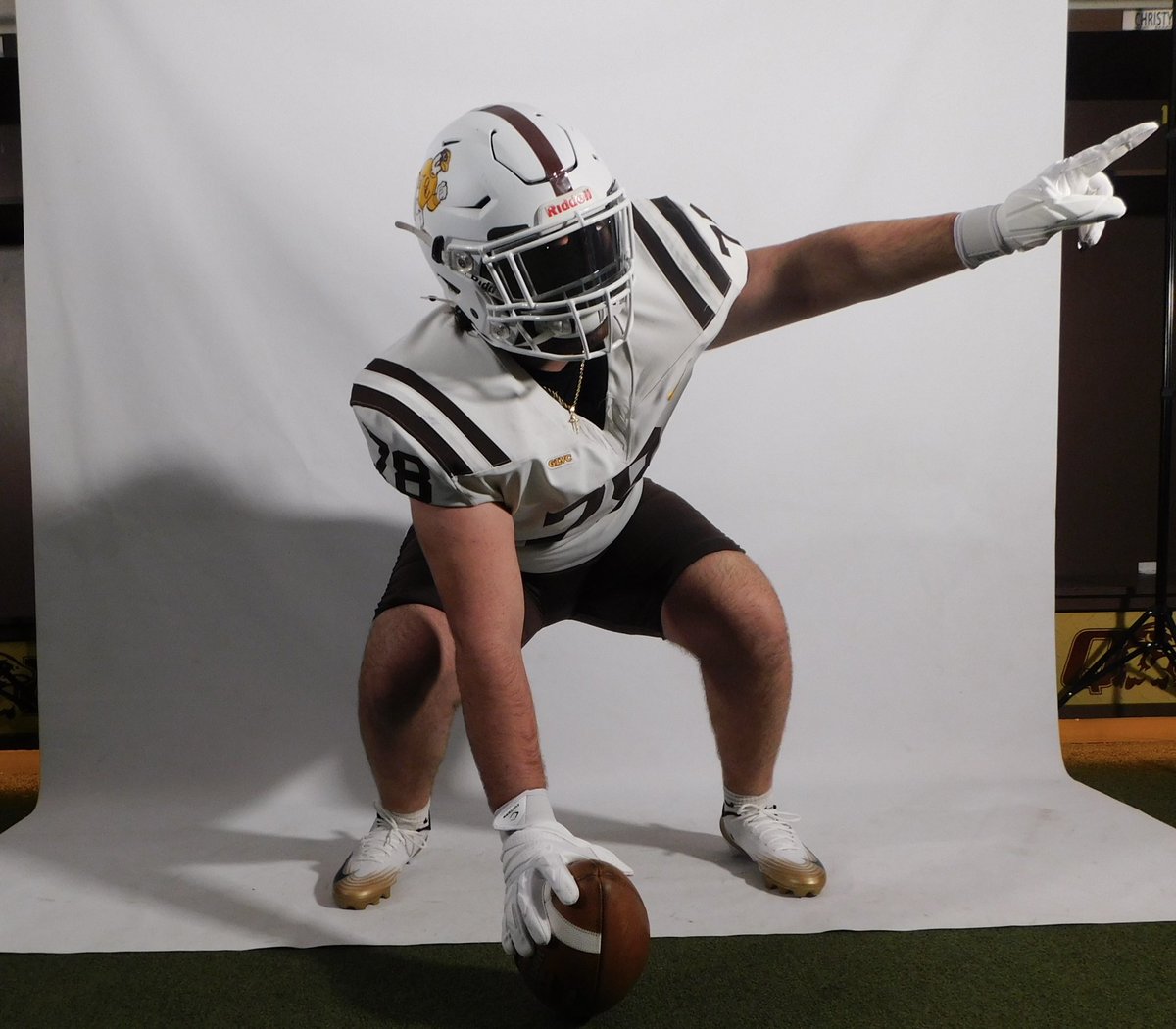 Jack Morris tweet media