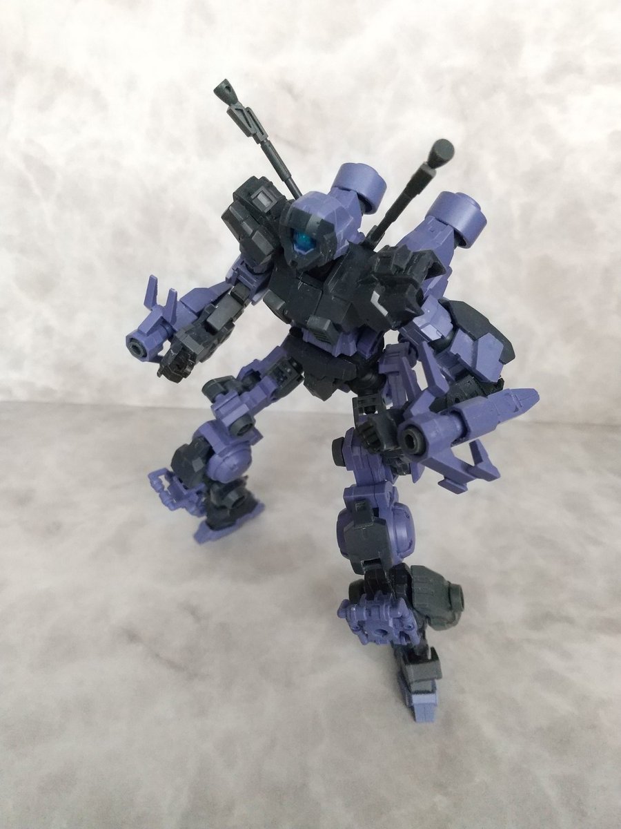 A級十傑 tweet media