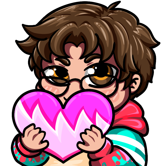 𝐒𝐚𝐦 tweet media