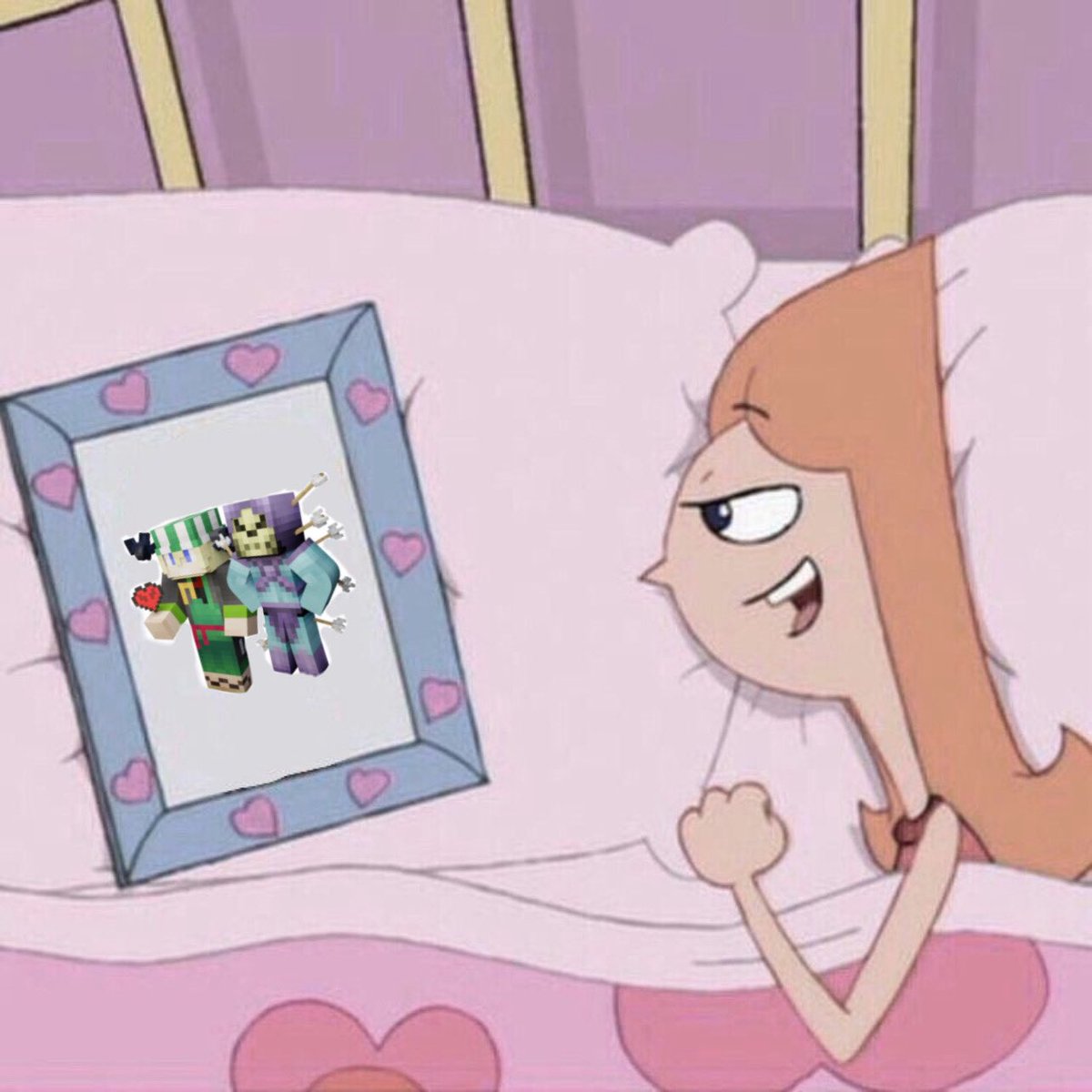 Deathduers en apuros (@dthduersnapuros) on Twitter photo 