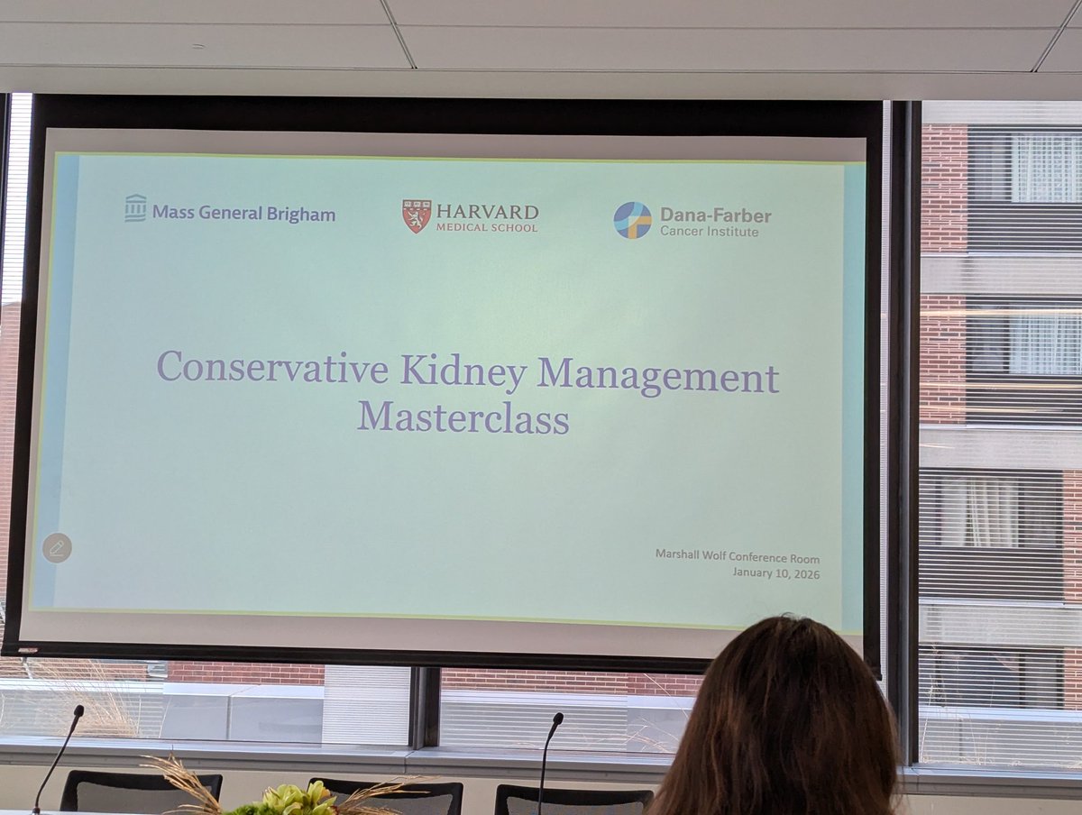 Jennifer Scherer tweet media