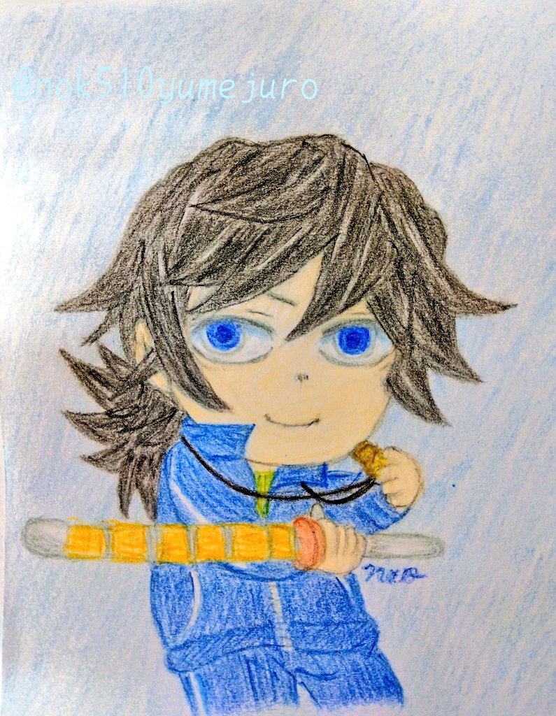 のりりん (@noririn_616) / Posts / X