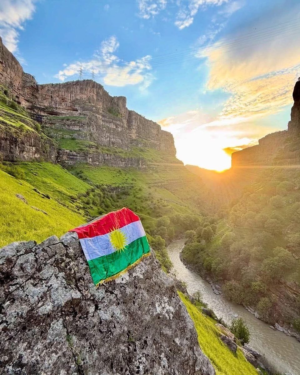 Our account is facing reports. 
Please support us with a like ❤️&amp; retweet!🔁