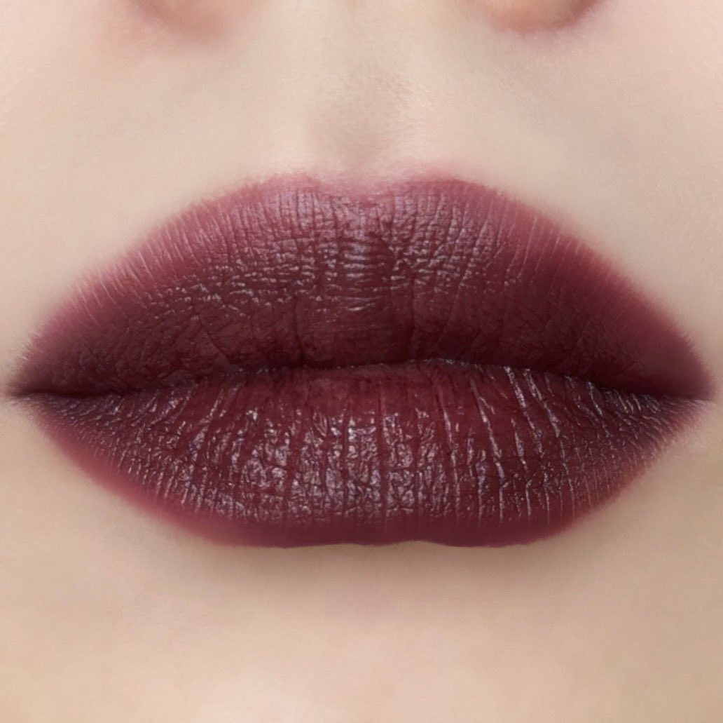 久々すぎるCHANEL💄💋 ルージュ アリュール ヴェルヴェット 387