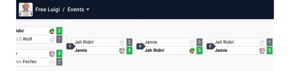 Jamie 🦧 tweet media