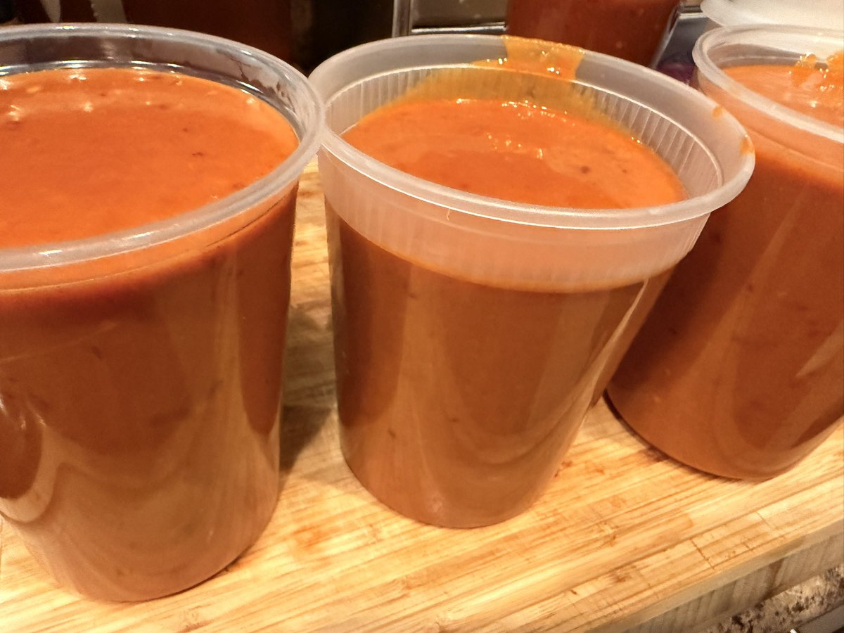 TwoDadsTailgate tweet media