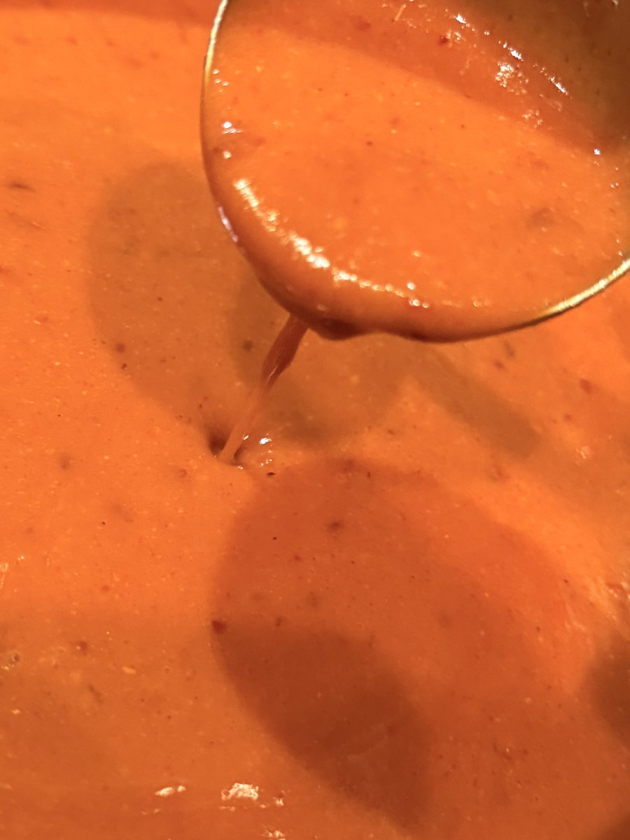 TwoDadsTailgate tweet media