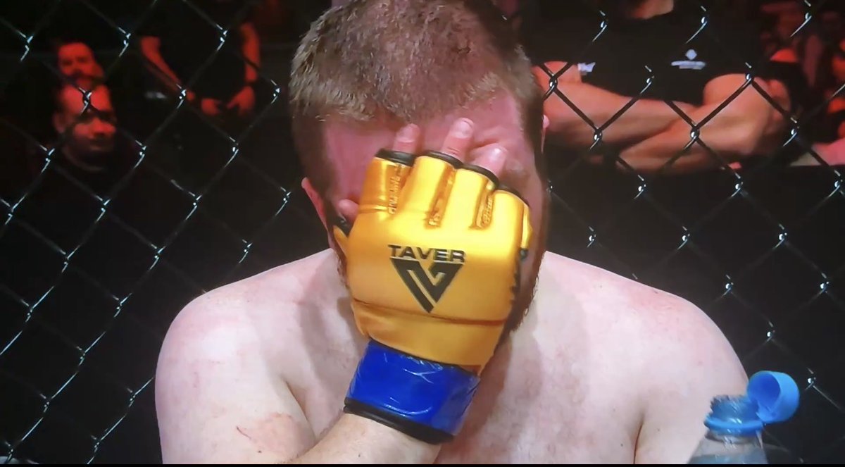 Baddy🇵🇱🇩🇪 tweet media